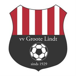 Voetbalvereniging 'groote Lindt'