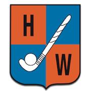 Hockeyclub de Hoeksche Waard