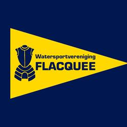 Watersportvereniging Flacquee