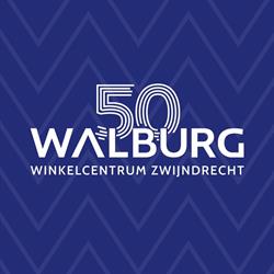 Vereniging Winkelcentrum Walburg