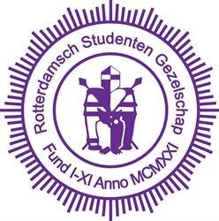 Rotterdamsch Studenten Gezelschap