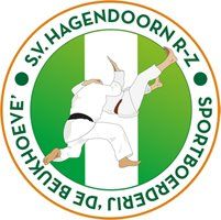 Sportvereniging Hagendoorn Rotterdam-Zuid