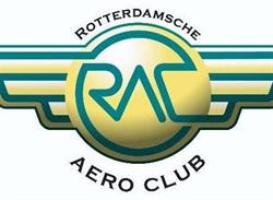Rotterdamsche Aero Club