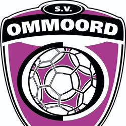 Sportvereniging Ommoord