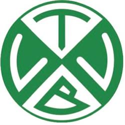 Volkstuindersvereniging Blijdorp
