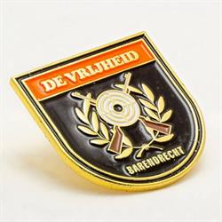 Schietsportvereniging 'De Vrijheid Barendrecht'