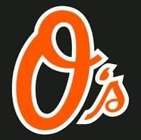 The Orioles