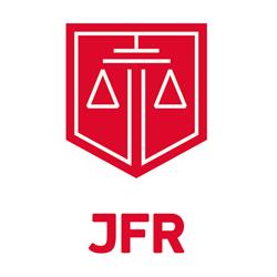 Juridische Faculteitsvereniging Rotterdam
