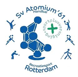 Sv Atomium '61