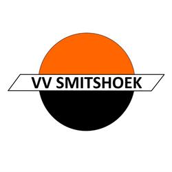 Voetbalvereniging Smitshoek