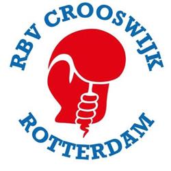 Boksvereniging Crooswijk