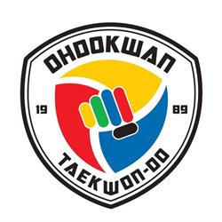 Taekwon-Do Vereniging 'Oh Do Kwan'