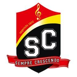 Sempre-Crescendo