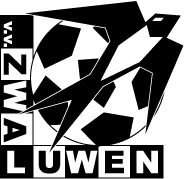Vlaardingse Voetbalvereniging 'Zwaluwen'