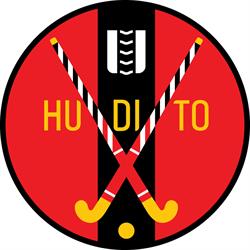 Delftse Hockey Club HUDITO (Houdt Uw Doel In 'Toog)