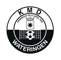 Sportvereniging Klein Maar Dapper
