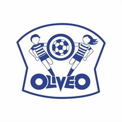 Voetbalvereniging Oliveo