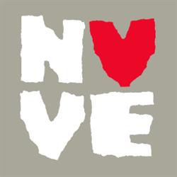 NVVE  Nederlandse Vereniging v. een Vrijwillig Levenseinde