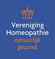 Kon. Ver. tot Bevordering der Homeopathie in Nederland