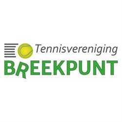 Tennisvereniging Breekpunt