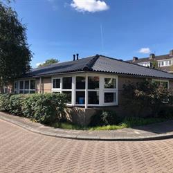 Wijkvereniging Damsigt