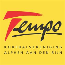 Korfbal Vereniging Tempo