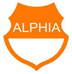 Voetbal Vereniging Alphia