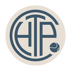 Hillegomse Tennis Club
