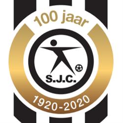 S.J.C.