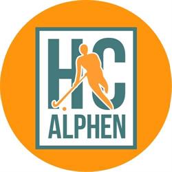 Hockey Club 'alphen'