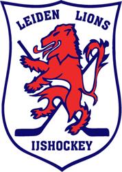 Leidse Ijshockeyclub 'leiden Lions'