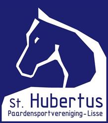 Paardensportvereniging St. Hubertus-Lisse