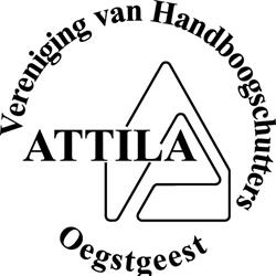 Vereniging van Handboogschutters 'Attila'