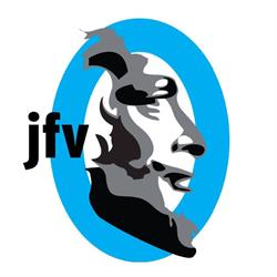 Juridische Faculteitsvereniging Grotius