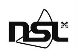 Navigators Studentenvereniging Leiden (NSL)