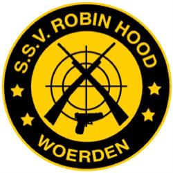 Schietsportvereniging Robin Hood