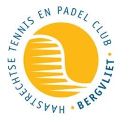 Haastrechtse Tennis en Padel club Bergvliet