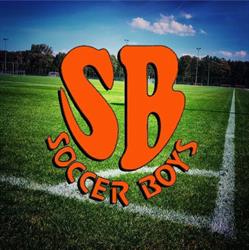 SV Soccer Boys