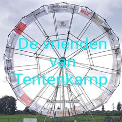 Buurtvereniging Uitbreiding Dorp