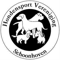 Hondensport Vereniging Schoonhoven
