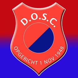 Dolderse Sportclub D.O.S.C.