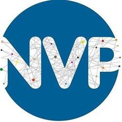 Nederlandse Vereniging voor Pleeggezinnen