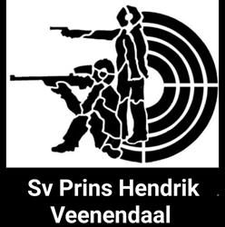 Schietsportvereniging Prins Hendrik