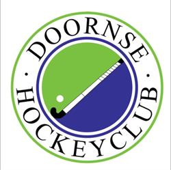 Doornse Hockey Club