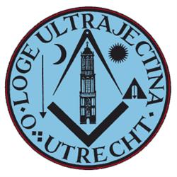 Loge Ultrajectina