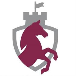Rijvereniging en Ponyclub De Slotruiters