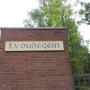 Oudegein Tennisvereniging