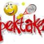 Oudegein Tennisvereniging
