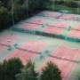 Oudegein Tennisvereniging