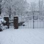 Oudegein Tennisvereniging